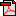 1-3-2016.pdf (125 kB)