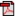 18-9-15.pdf (36.2 kB)