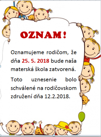 zrelé Veľká mačička