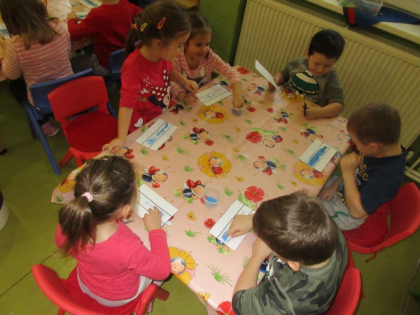 Fotogaléria Aktivity - Moja vlasť, Slovensko (27) Aktivity - Moja vlasť, Slovensko