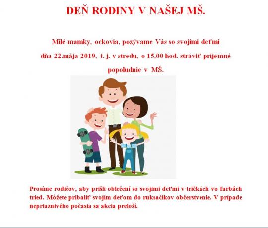 zadarmo Pics zrelé mačička